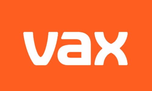 Vax Hoover Filters
