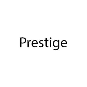 Prestige