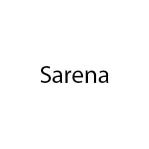 Sarena