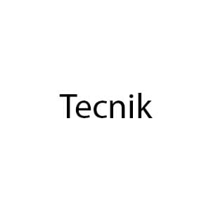 Tecnik Cooker Handles