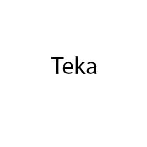 Teka Cooker Elements
