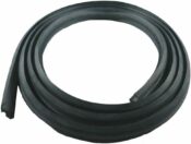 Stoves Oven Door Seal 031797200
