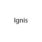 Ignis