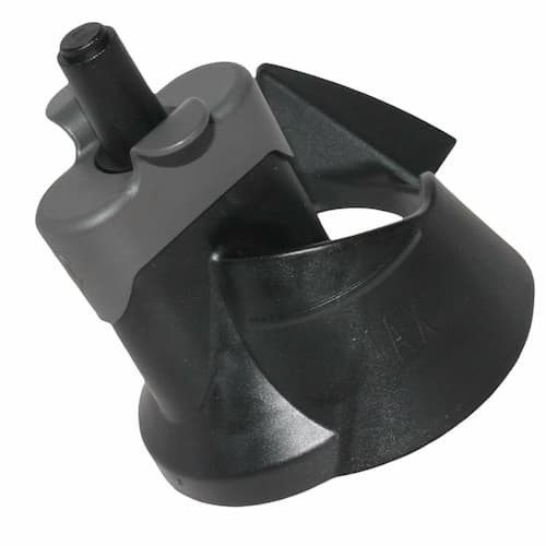 Tefal actifry replacement paddle