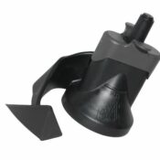 Tefal actifry paddle serie 029