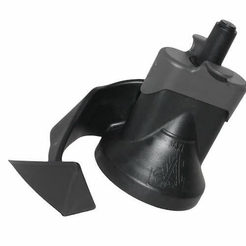 Tefal actifry paddle serie 029