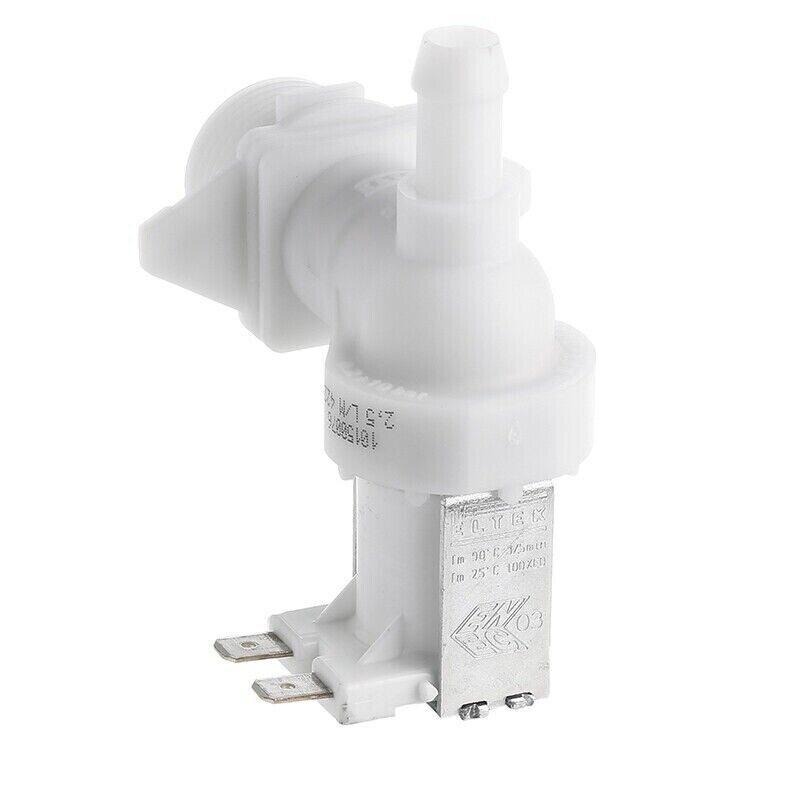 Beko Dishwasher Inlet Valves
