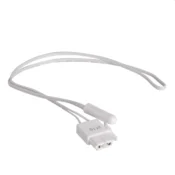 Genuine Samsung thermostat temperature sensor for compatible fridge freezer models – part number DA32-00029E.