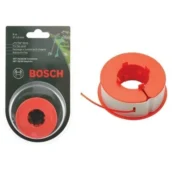 Bosch Strimmer Spool & Line – Pro Tap Automatic Feed (8m)